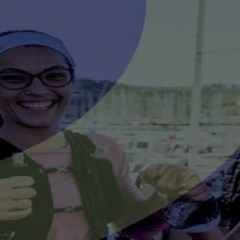 OBVESTILO O ZAČASNI POPOLNI ZAPORI CEST - Obala Ultra Trail 2025 powered by I FEEL SLOVENIA photo