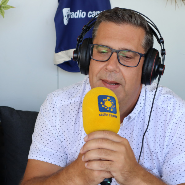 stream-2123