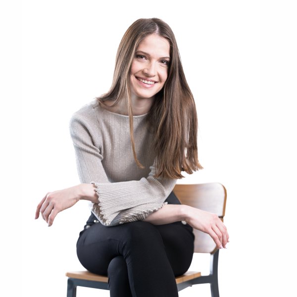 Jerneja &Scaron;krlj