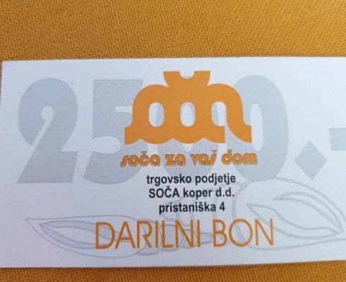 Foto: Dario Stepančič (FB skupina Koper, kot je bil nekoč)