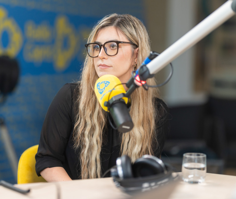 Svetovni dan du&scaron;evnega zdravja: Ni treba, da zmoremo vse