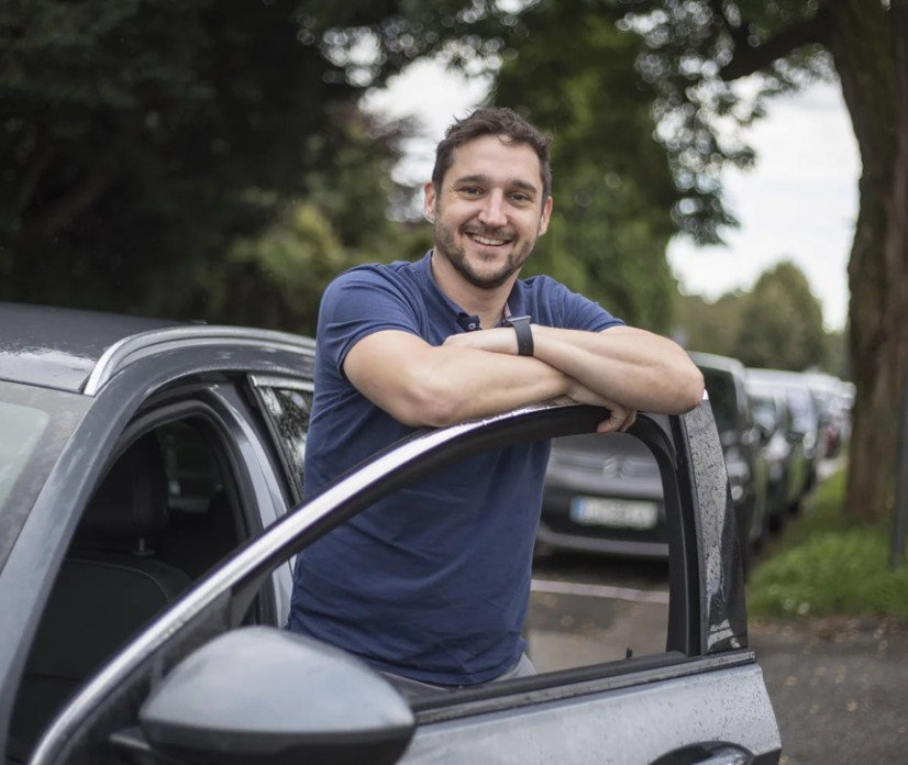 Mednarodni dan nevladnih organizacij: &raquo;Ko z vrednotami, ki so ti blizu, ustvari&scaron; nekaj konkretnega!&laquo;