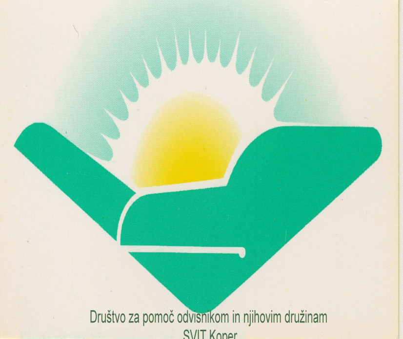 Dru&scaron;tvo SVIT Koper potrebuje va&scaron;o pomoč