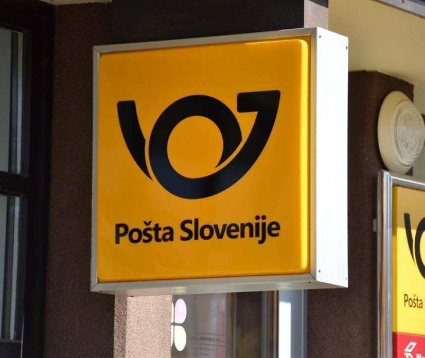 Poslovanje Skupine Po&scaron;ta Slovenije v 2021 med najuspe&scaron;nej&scaron;imi v zadnjih letih
