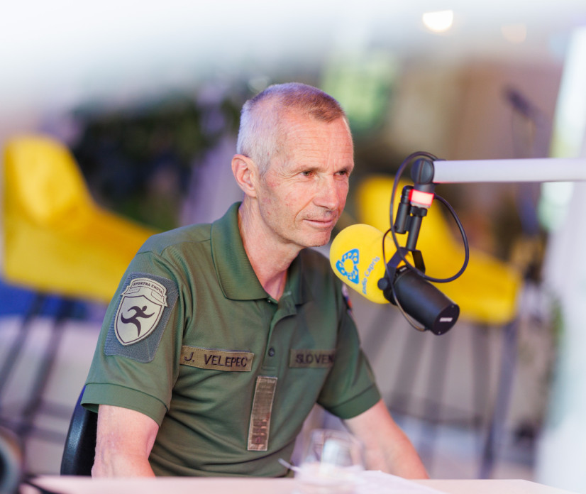 V Kopru ta teden 2. svetovno voja&scaron;ko prvenstvo CISM v &scaron;portnem plezanju