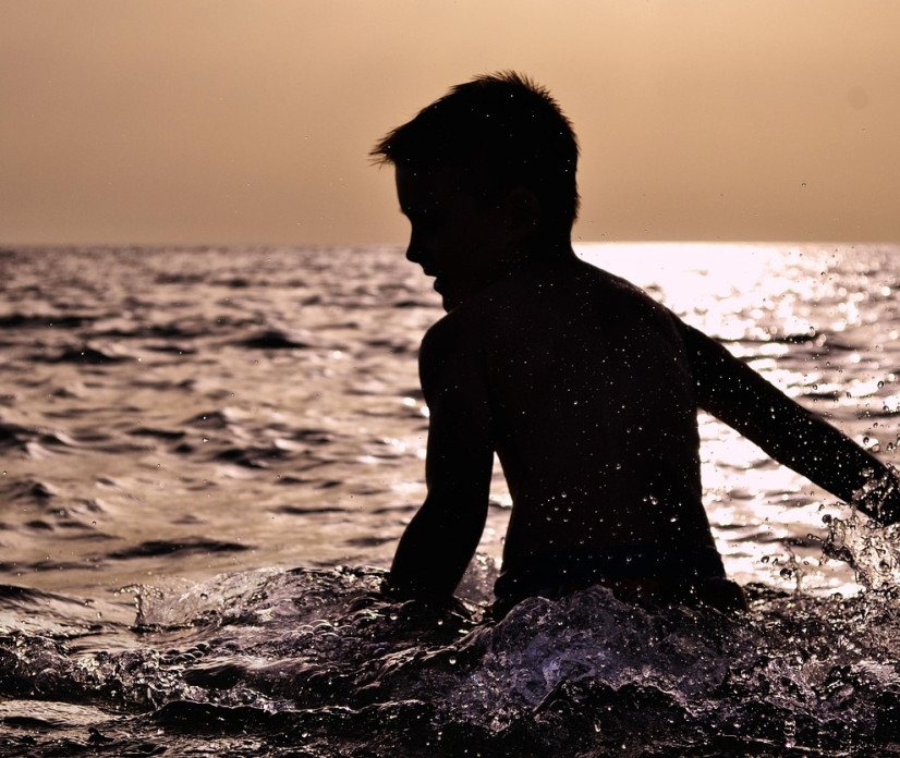 Poročilo o porabi sredstev iz naslova akcije Hladilnik toplega srca