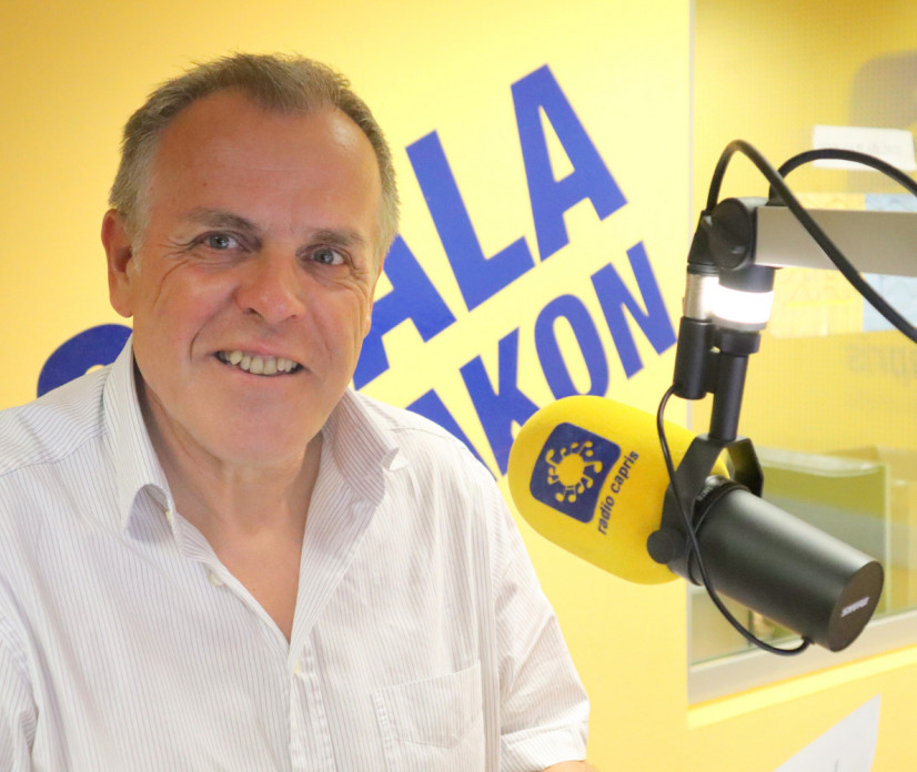 Na željo Izolanov se vrača Ribi&scaron;ki praznik - kaj prina&scaron;a?