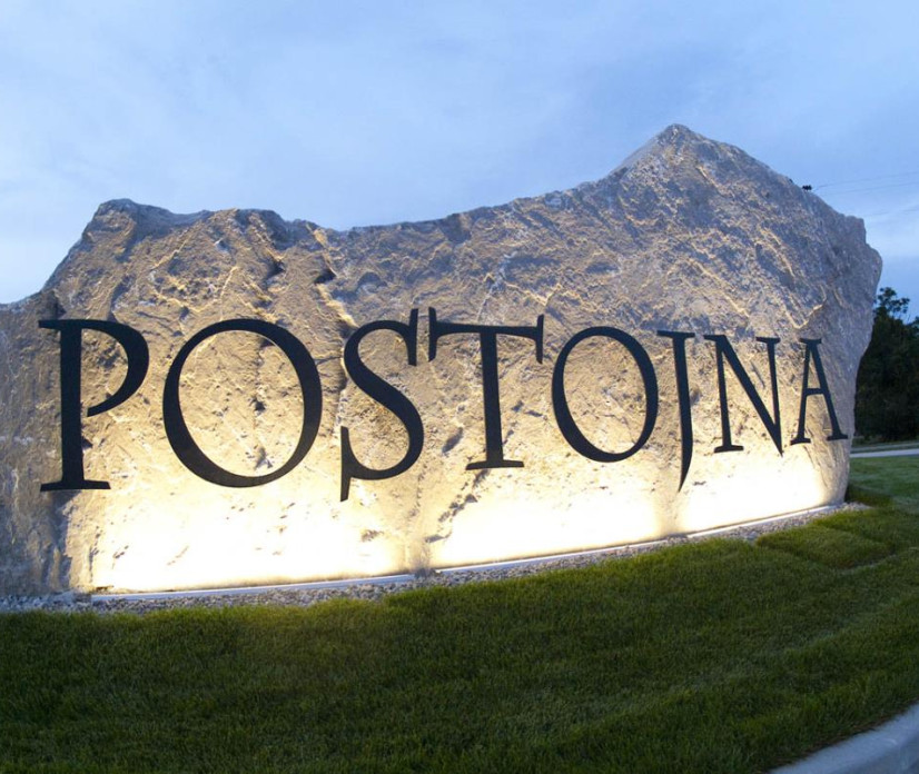 Radio Capris od zdaj tudi v Postojni na 94,7 MHz