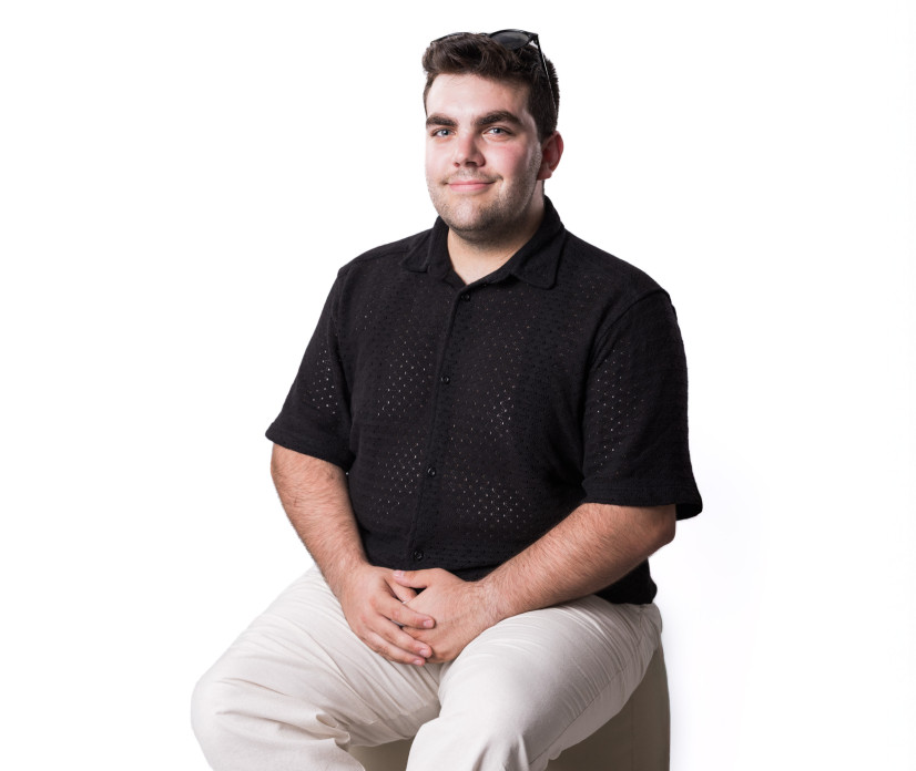 Mark Djura&scaron;evič