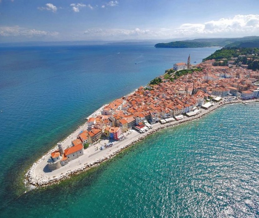 Na Obali žal spet iz rdeče v črno - kaj to pomeni za &scaron;olarje?