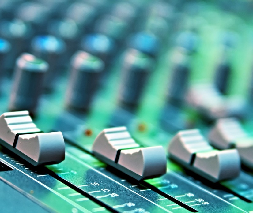 Radio Capris v svojo ekipo vabi nove sodelavce!