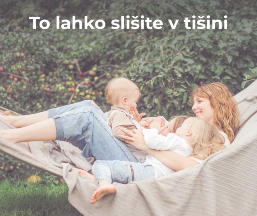 Kronoterm: Adapt slovensko znanje