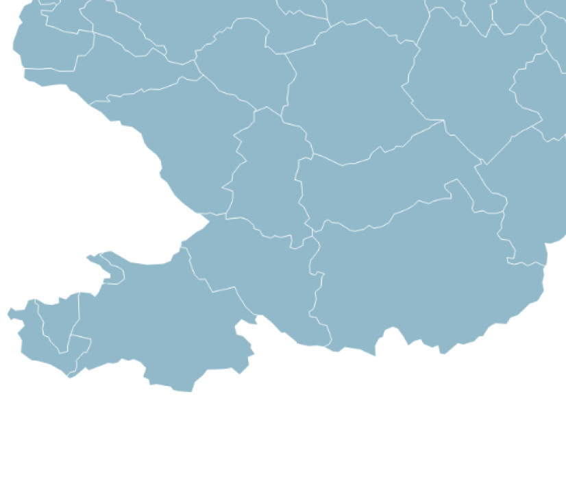 Na Caprisu bomo v nedeljo prvi objavili izide volitev v na&scaron;i regiji!