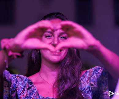 2023: Na koncertu Istra za Slovenijo zbranih več kot 30.000 evrov