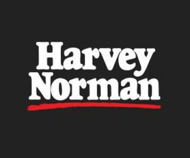Harvey Norman obeležuje 20 let