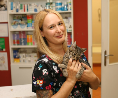 Veliki Veganski izziv letos za več kot 1000 novih udeležencev 