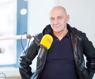 Robert Fakin kandidira za župana Pirana