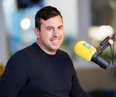&Scaron;portno jutro z Luko Koper: Priprave na jubilejni 10. Istrski maraton so že v teku