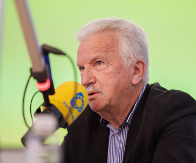 Iz županove pisarne: Milan Bogatič odgovarja na va&scaron;a vpra&scaron;anja