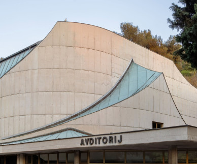 &raquo;Morje poletnih doživetij&laquo; &ndash; v Avditoriju Portorož pripravljajo in ponujajo pestro poletno dogajanje