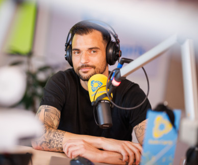 &Scaron;portno jutro z Luko Koper: V nedeljo zadnja tekma sezone - FC Koper se bo na Bonifiki pomeril z NK Maribor