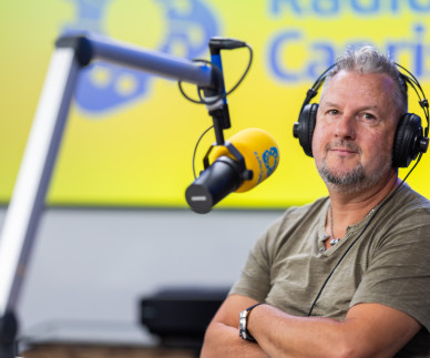 &Scaron;portno jutro z Luko Koper: Atletski klub Koper vpisuje nove člane