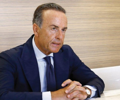 Pogovor s predsednikom uprave  ILIRIKA g. Igorjem &Scaron;tembergerjem: INR račun (individualni naložbeni račun), ki slovenskemu vlagatelju omogoča dolgoročno investiranje z davčno ugodnostjo