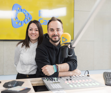 Pristani&scaron;ki dan 2026: Luka Koper bo tudi letos odprla svoja vrata