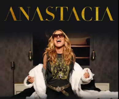 Caprisovo koncertno poletje: peljemo te v Opatijo na koncert Anastacie!