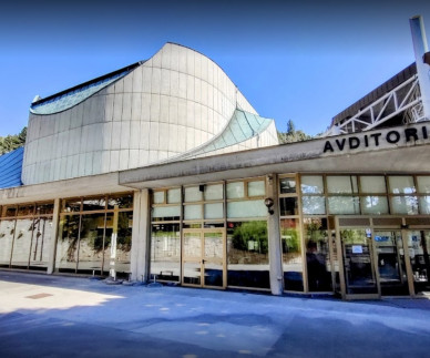 Izbrani so udeleženci 41. festivala Melodije morja in sonca 2022