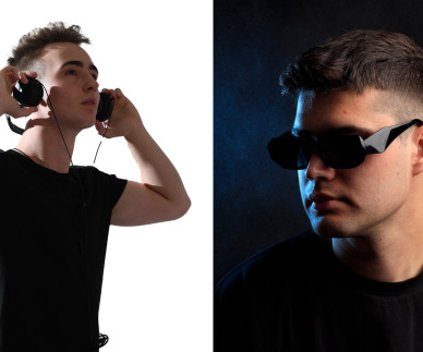 Izbrana sta DJ-ja, ki bosta prisotne zabavala na leto&scaron;njem Boat Party-ju