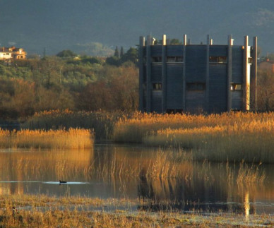 ECO-SMART SPLETNA DELAVNICA: Orodja in smernice za učitelje o vplivu podnebnih sprememb
