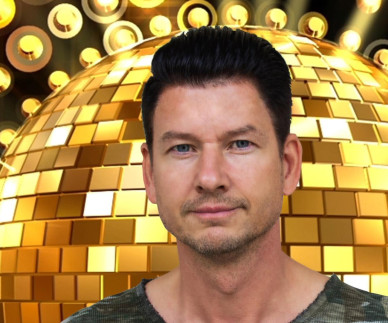 Radio Capris In The Mix - vsak petek in soboto