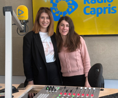 Eva Boto z novo energijo: &ldquo;Če bi midva&rdquo; odpira novo poglavje