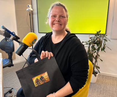 &Scaron;portno jutro z Luko Koper: Kolesarili bodo za 2. Veliko nagrado Občine piran