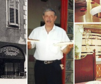 FOTO: Batana, Napa, Museum ali Rio?