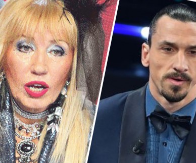 Zakaj je pesem "Jutro je" čez noč postala hit v Italiji?