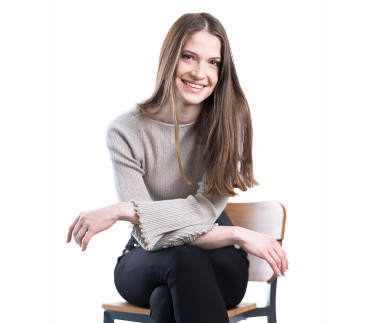 Jerneja &Scaron;krlj