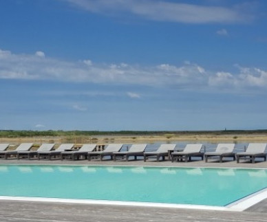Thalasso SPA Lepa Vida - obetajo si uspe&scaron;no sezono 2022