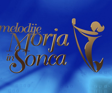 Zaključile so se prijave za leto&scaron;nji 41. festival Melodije morja in sonca