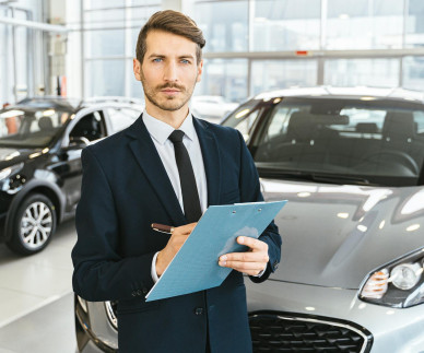 Leasing predčasno odplačilo brez dodatnih stro&scaron;kov: kaj to v praksi pomeni?