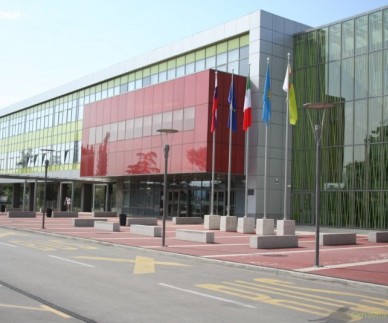 &Scaron;ole na Obali se v ponedeljek zapirajo!