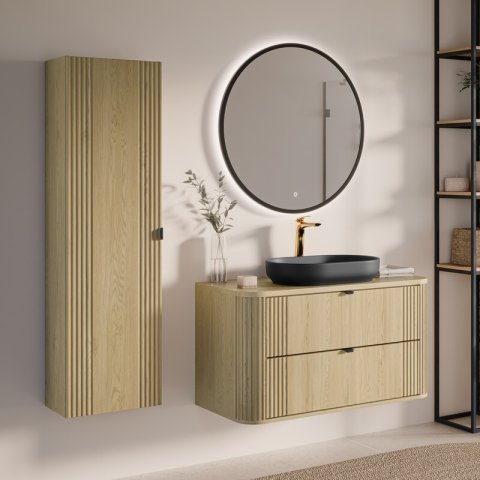 Kako izbrati pravi kopalniški blok in kaj preveriti pred nakupom photo