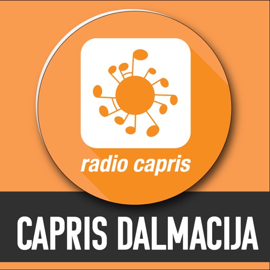 Dalmacija oglasi radio Besplatni oglasi