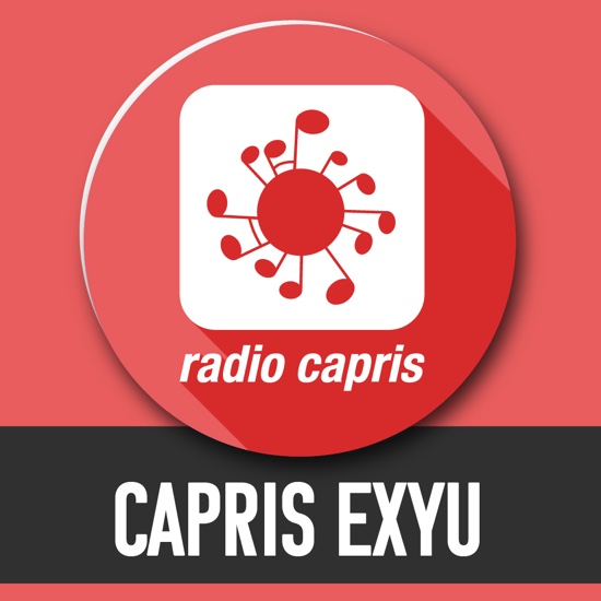 Radio Capris EXYU
