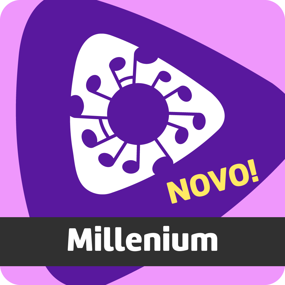 Radio Capris MILLENIUM