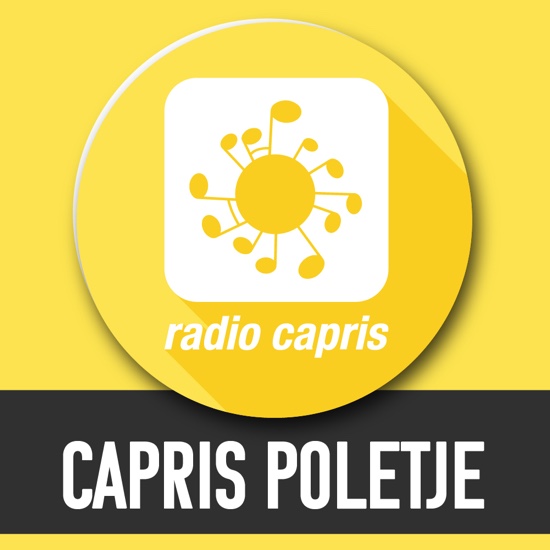 Radio Capris POLETJE